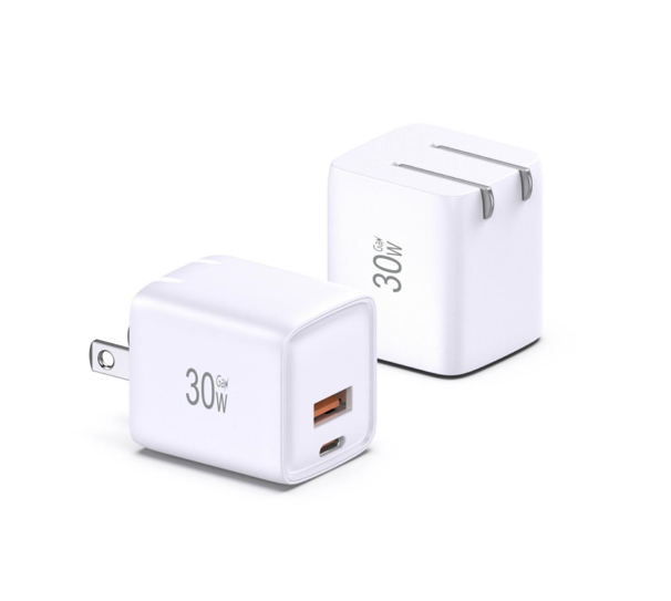 1722653840643479.png HT-532.png